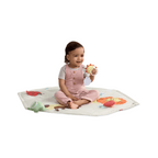 Skip Hop Geometric Wonders Activity Gym