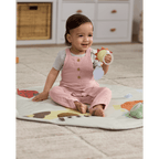 Skip Hop Geometric Wonders Activity Gym