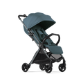 Silver Cross Jet 5 Pushchair -  Mineral