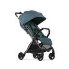 Silver Cross Jet 5 Pushchair -  Mineral