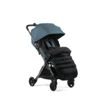 Silver Cross Jet 5 Pushchair -  Mineral