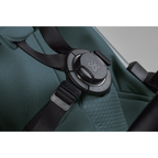 Silver Cross Jet 5 Pushchair -  Mineral