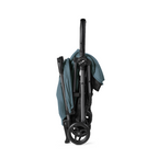 Silver Cross Jet 5 Pushchair -  Mineral
