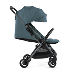 Silver Cross Jet 5 Pushchair -  Mineral