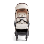 Silver Cross Clic Stroller - Almond