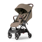 Silver Cross Clic Stroller - Cobble