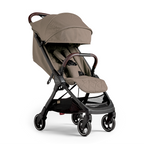 Silver Cross Clic Stroller - Cobble