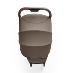 Silver Cross Clic Stroller - Cobble