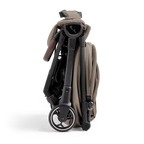 Silver Cross Clic Stroller - Cobble