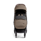 Silver Cross Clic Stroller - Cobble