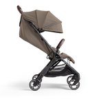 Silver Cross Clic Stroller - Cobble