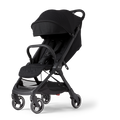 Silver Cross Clic Stroller - Space