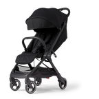 Silver Cross Clic Stroller - Space