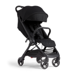 Silver Cross Clic Stroller - Space