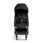 Silver Cross Clic Stroller - Space