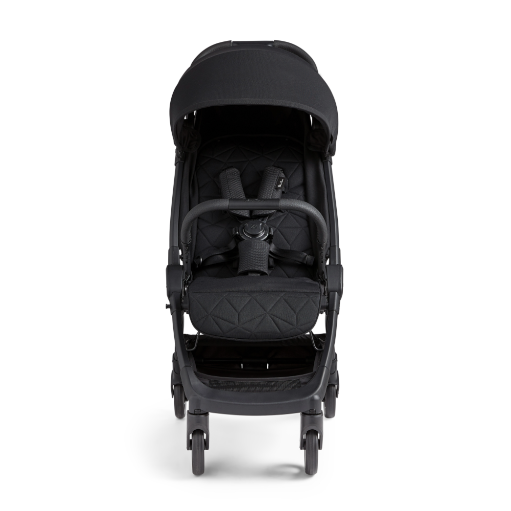 Silver Cross Clic Stroller - Space