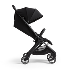 Silver Cross Clic Stroller - Space