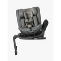 Silver Cross Motion All Size Car Seat - Glacier