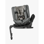 Silver Cross Motion All Size Car Seat - Glacier