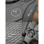 Silver Cross Motion All Size Car Seat - Glacier