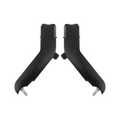 Silver Cross Jet 5 Universal Car Seat Adaptor
