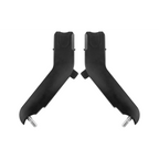 Silver Cross Jet 5 Universal Car Seat Adaptor