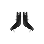 Silver Cross Jet 5 Universal Car Seat Adaptor