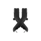 Silver Cross Jet 5 Universal Car Seat Adaptor
