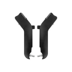 Silver Cross Jet 5 Universal Car Seat Adaptor