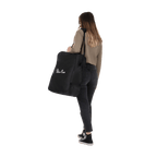 Silver Cross Clic Stroller Bag