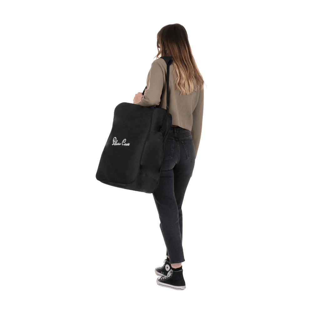 Silver Cross Clic Stroller Bag