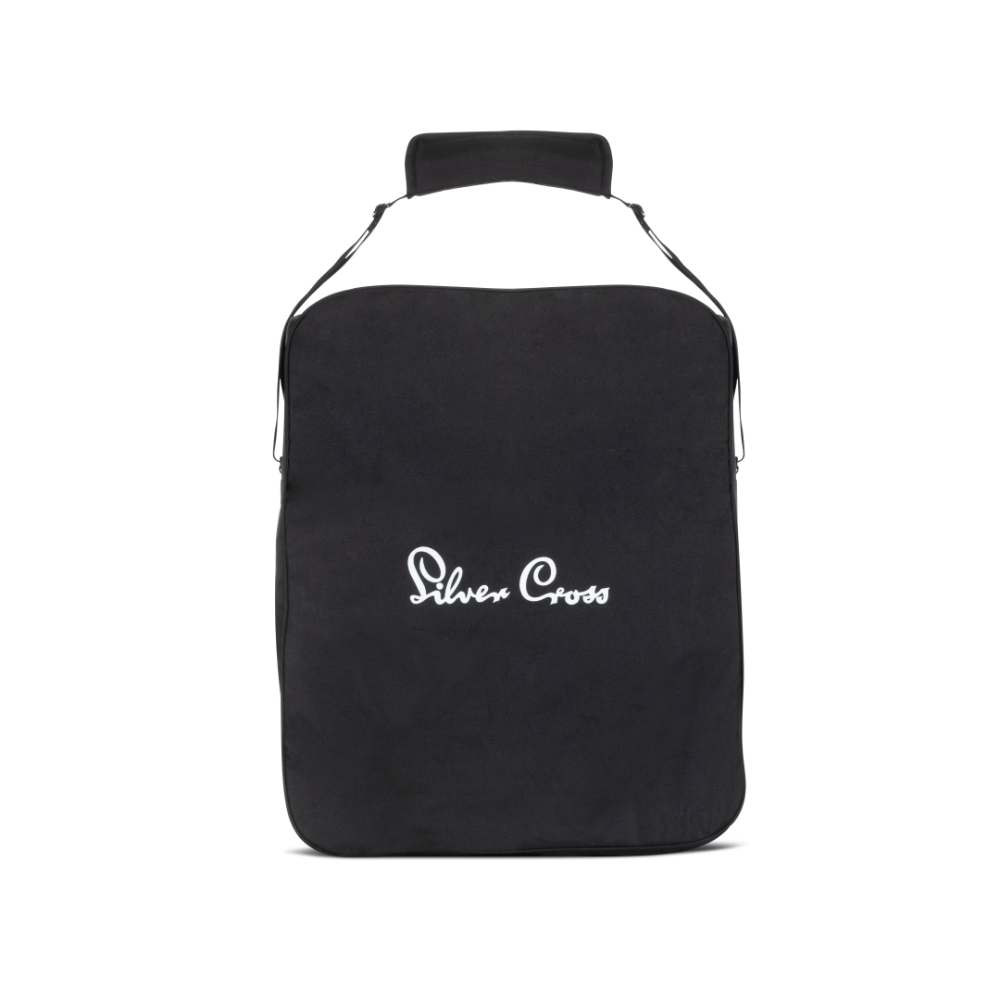 Silver Cross Clic Stroller Bag