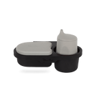 Silver Cross Dune/Reef 2022 - Snack Tray (Black)