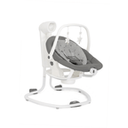 Joie Serina™ 2in1 Infant Swing & Rocker