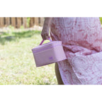 Spectra Insulated Cooler Kit