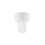 Spectra Duckbill Valve for S1, S2 Breast Pumps