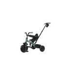 Qplay Stroller Elite Platinum 6 i n1