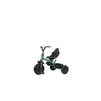 Qplay Stroller Elite Platinum 6 i n1