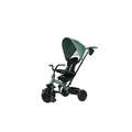 Qplay Stroller Elite Platinum 6 i n1