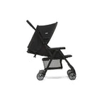 Joie Juva Step TS w/ Juva And RC - Black Ink