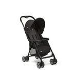 Joie Juva Step TS w/ Juva And RC - Black Ink