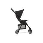 Joie Juva Step TS w/ Juva And RC - Black Ink