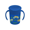 Dr. Brown's Dr. Browns Smooth Wall Cheers360 Cup With Handles