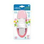 Dr. Brown's Fresh Firsts Silicone Feeder