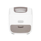 Ubbi Diaper Storage Caddy and Changing Mat