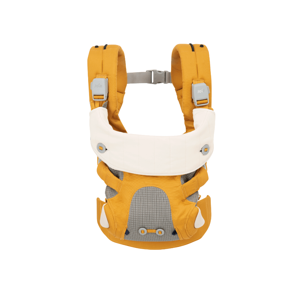 Joie Savvy Baby Carrier