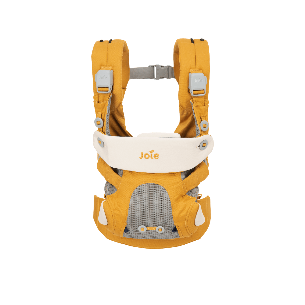 Joie Savvy Baby Carrier