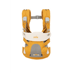 Joie Savvy Baby Carrier