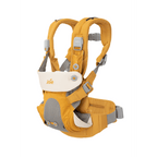 Joie Savvy Baby Carrier