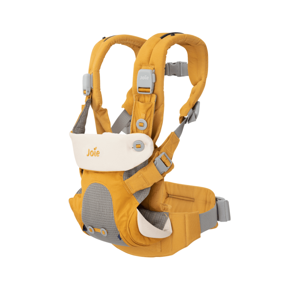 Joie Savvy Baby Carrier
